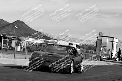 media/Jan-07-2023-SCCA SD (Sat) [[644e7fcd7e]]/Around the Pits-Track Entry/